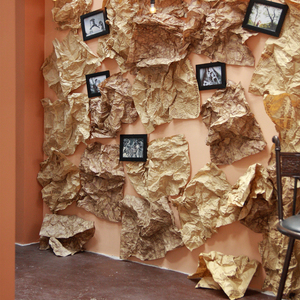 Bau Troi Em Diu (Beat)