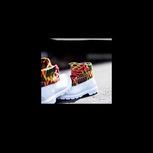 "Lite Switchin, Pt. 2"