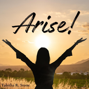 Arise!
