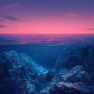 Hearts (Alternate Version)