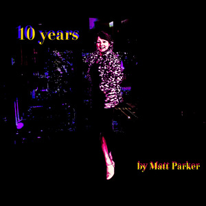 10 years (Remix 2023)