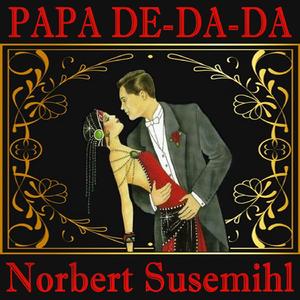 Papa De-Da-Da Swing Dance Remix