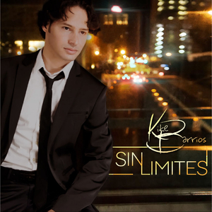 Devuélveme el Corazón