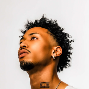 M & P (feat. homarelanka)