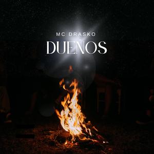 Dueños