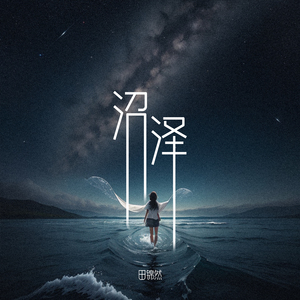 沼泽