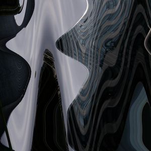 免费丨陌路（Prod by 10Ri）