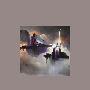 Curse of Eternal Secrets