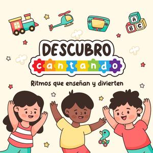 ¡Vamos a cepillar!