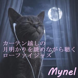 部屋に差し込む白い静寂