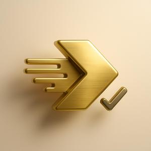 Positive Drive (Light Corporate)