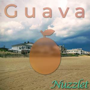 Guava