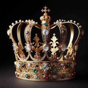 Amor Materno (feat. Aiesha The Queen)