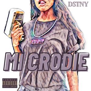 Mi Crodie