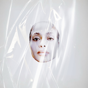 cracks beneath my skin