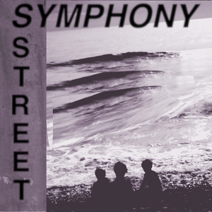 Symphony Street