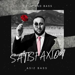 SATISFAXIÓN - (ORIGINAL MIX)