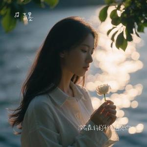 没在最好的年纪遇见你 (Cover 烟嗓超哥)