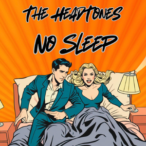 No Sleep