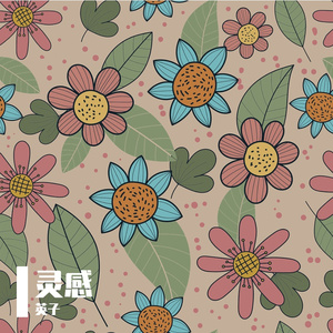 突然的灵感 (179)