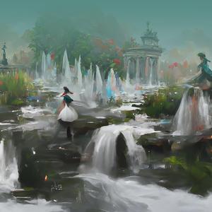 Dallas Richard Zimmerman