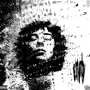 #graveyardghoul #tombstonesouljah #realvampshit #301SETT