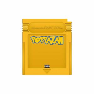 Thigh Pad Racks (feat. Lil Dream & Big Twinn OTD)