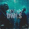 IRohn Dwgs - Retro