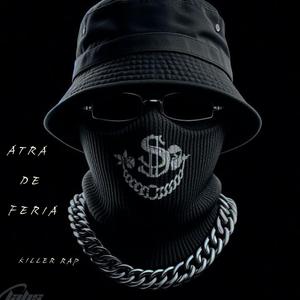 ATRA DE FERIA