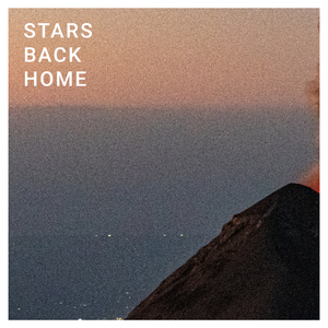 Stars Back Home
