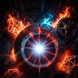 Chaos Engine