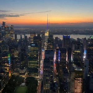 BloodyMary（0.8X）