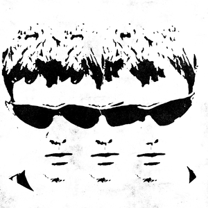 ПРАВЯТ МИРОМ