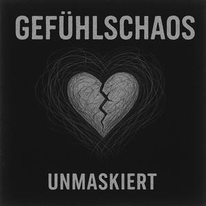 Gefühlschaos