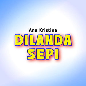 Dilanda Sepi (Shorts)