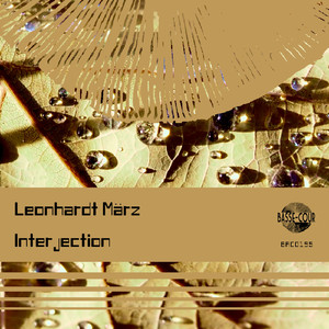 Interjection (Original Mix)