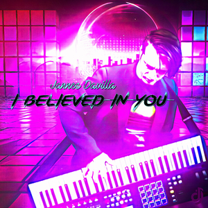 I Believed In You