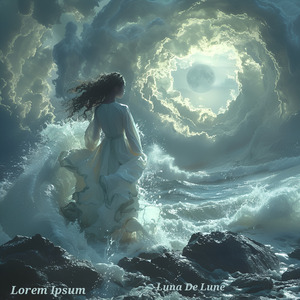 Lorem Ipsum