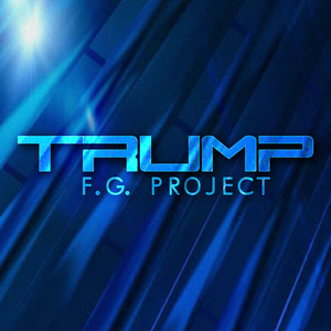 Trump (Extended)