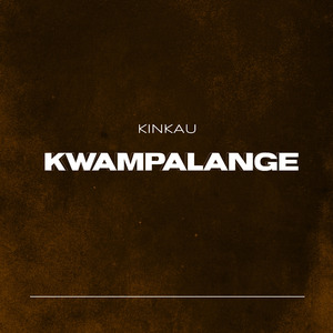 Kwampalange