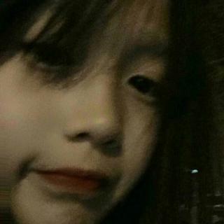 快手那些伤感翻唱.