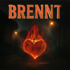 Brennt