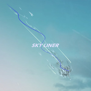 SKY LINER
