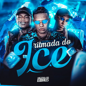 Ritmada do Ice