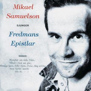 Käre bröder, så låtom oss supa i frid