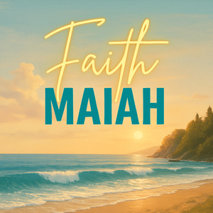 Eres-Mi-Melodía-Eterna