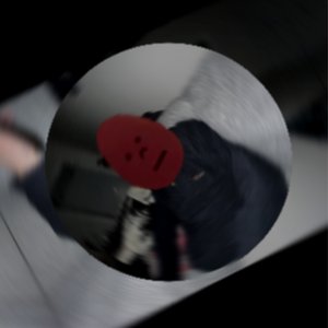 Mcdonalds Autokaista