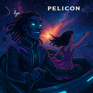 Pelicon