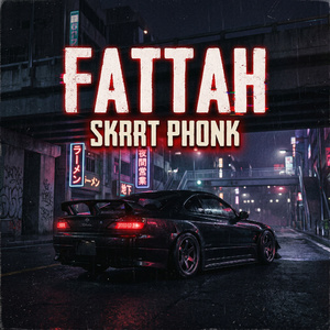 FATTAH