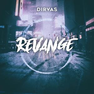 Revange